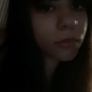 Meet your Posher, Aleyce